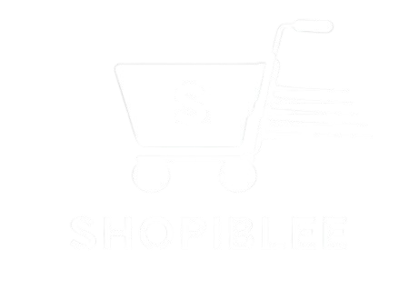 shopiblee.com